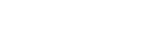 Sonovision er medlem af WelfareTech