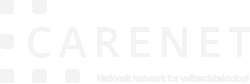 Member of Danish Care