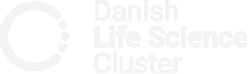 Member of Danish Care
