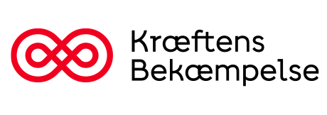Kræftens bekæmpelse