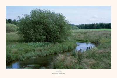 124 Brande Å ved Askær